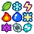 Elements | Prodigy Game Wiki | Fandom