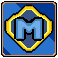 Membership-icon