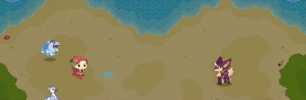 Splash Down Prodigy Game Wiki Fandom