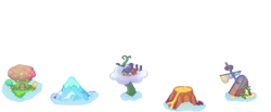 Island Map Prodigy Math Game Wiki Fandom Island Map Prodigy Math Game Wiki Fandom