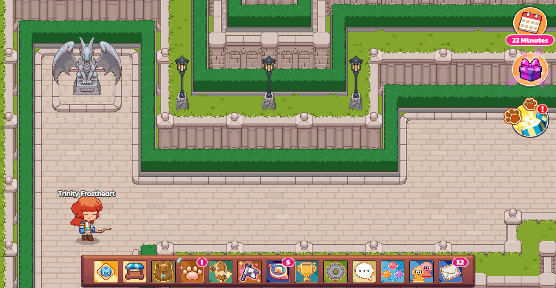 Prodigy Game Wiki