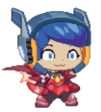Robo-Hero Headgear | Prodigy Game Wiki | Fandom