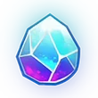 Warden Keystones