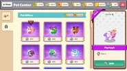 Pet Store (Prodigy Math) | Prodigy Game Wiki | Fandom