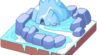 Shiverchill Mountains Prodigy Math Game Wiki Fandom