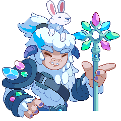 Ada | Prodigy Game Wiki | Fandom