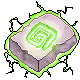 Old Earth Stone