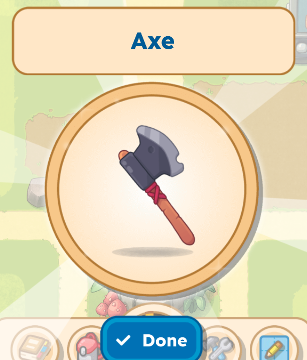 Tutorial | Prodigy Game Wiki | Fandom