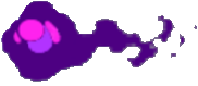 ShadowShock