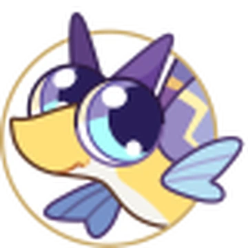 Zing | Prodigy Game Wiki | Fandom