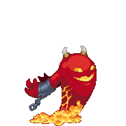 Magmischief | Prodigy Game Wiki | Fandom