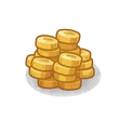 :Category:Currencies (Prodigy Math)