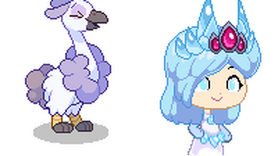 Aurora | Prodigy Game Wiki | Fandom