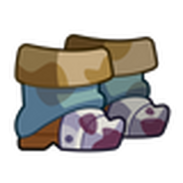 Ancient Wizard Boots Prodigy Game Wiki Fandom