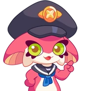 Maomao | Prodigy Game Wiki | Fandom