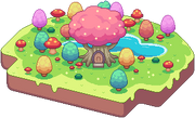 FireflyForest-Map.png