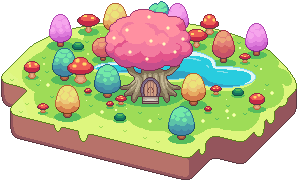 Firefly Forest Prodigy Math Game Wiki Fandom
