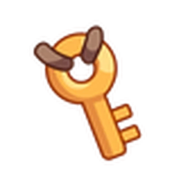 Ancient Key | Prodigy Game Wiki | Fandom