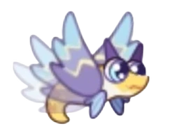 Zing | Prodigy Game Wiki | Fandom