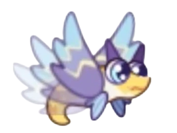 Zing | Prodigy Game Wiki | Fandom