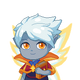 Gale-neutral.png