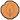 CopperCoins-icon.png