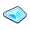 Single Ice Spell