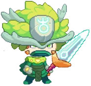 Ruin Dweller Hat | Prodigy Game Wiki | Fandom