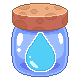 Water Research Point.png