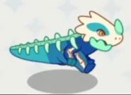 Bonamite | Prodigy Game Wiki | Fandom