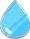 WaterOld