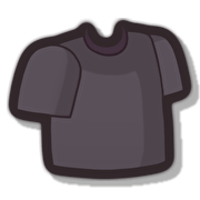 Black T-Shirt | Prodigy Game Wiki | Fandom