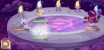 Shadow AoA | Prodigy Game Wiki | Fandom