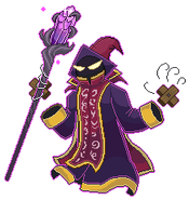 PuppetMaster-sprite