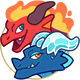 Shiver & Scorch.png