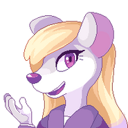 Mozza Ella | Prodigy Game Wiki | Fandom