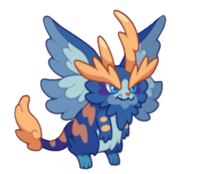 Lala Top main image 1