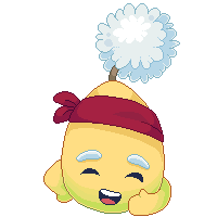 Academy Merchant Prodigy Game Wiki Fandom