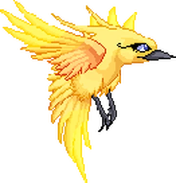 Solarix | Prodigy Game Wiki | Fandom