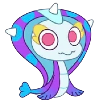 Mermina | Prodigy Game Wiki | Fandom