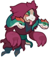 Discuss Everything About Prodigy Game Wiki | Fandom