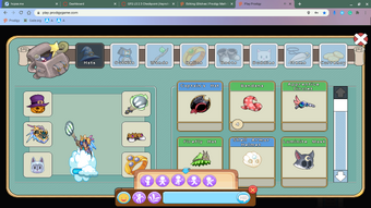 Glitches Prodigy Math Game Wiki Fandom Glitches Prodigy Math Game Wiki Fandom