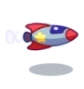 Cosmic Ship | Prodigy Game Wiki | Fandom