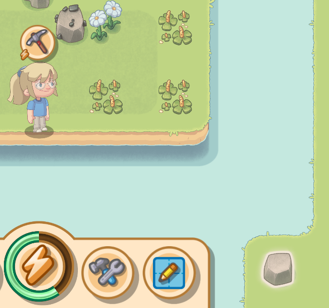 Glitches | Prodigy Game Wiki | Fandom