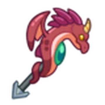 Draconyx | Prodigy Game Wiki | Fandom