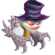 Previous Attack Animation