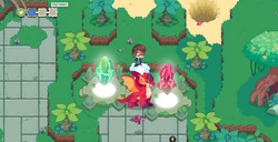 Rune Run | Prodigy Game Wiki | Fandom