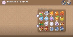 Pets | Prodigy Game Wiki | Fandom