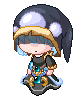 Mira Shade | Prodigy Game Wiki | Fandom