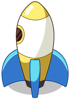 Rocket Ship | Prodigy Game Wiki | Fandom